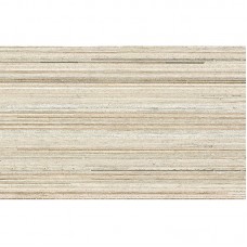 ПЛИТКА CERSANIT RIKA WOOD 25x40